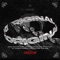 Like It Down (Koriginal Mix) - Epiik & BEOM (KOR) lyrics