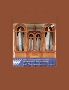 Helmut Michael Brand을(를) 듣고, 뮤직 비디오를 보고, 약력을 읽고, 투어 일정 등을 확인하세요!