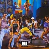 Hug Me, Hold Me, Kiss Me (Radio Edit) - Single - Loubins