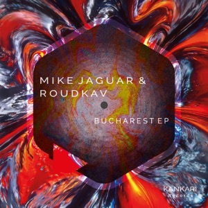 Bucharest - Single