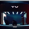 TV - Single