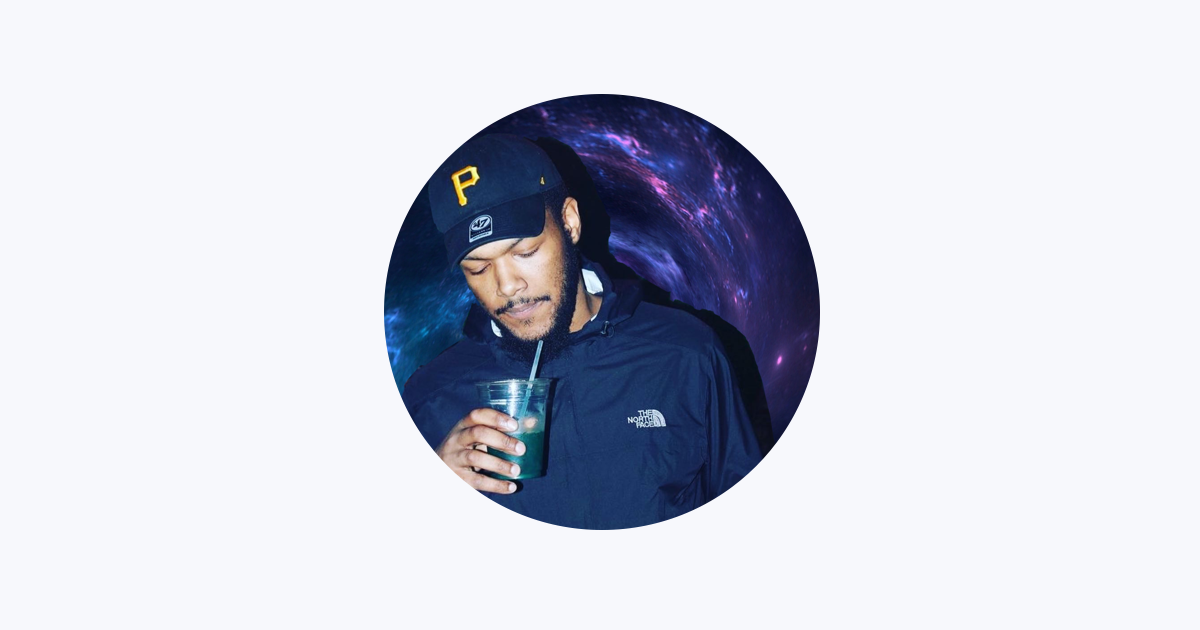 ‎N.A.P. - Apple Music