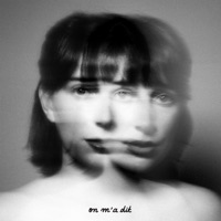 On m'a dit - Single - Coline Rio
