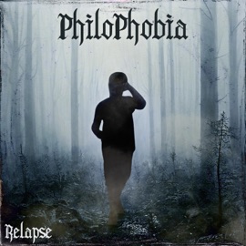 PhiloPhobia Lil Relapse