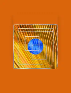 收听 Millennial Synth、观看音乐视频、阅读小传、查看巡演日期等 ！