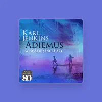 Escucha a undefined, mira vídeos musicales, lee la biografía, consulta fechas de giras y mucho más.