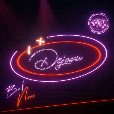 Dejavu - Single