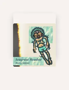 Listen to Harry Adams, watch music videos, read bio, see tour dates & more!