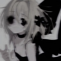 Its Okay - Single - Lil MySpace