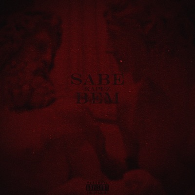 Sabe Bem - Single