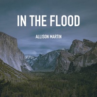 In the Flood (From 