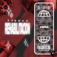 Rehabilitación - Single - C. Veraque