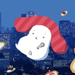 Sumeshiii A.K.A.Virtual Osushi