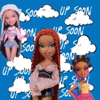 Up Soon - Single - Liaj