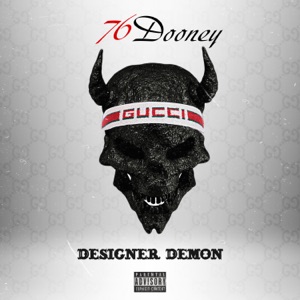 Designer Demon