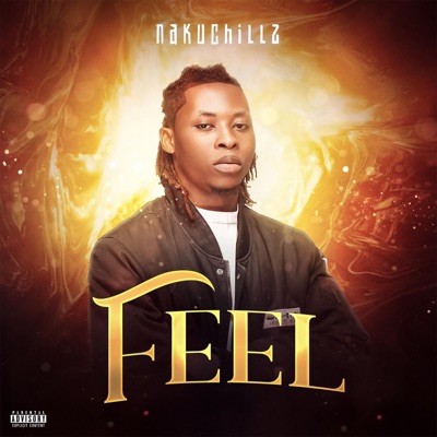 Feel - Single