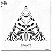 Spinnin Head - Single - Skymate