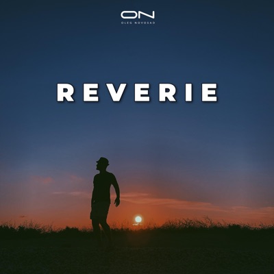 Reverie - Single