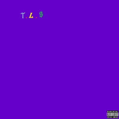 T.L.$