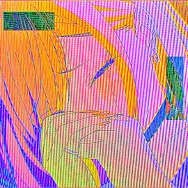 Last Chance (nightcore mix) Scøøb