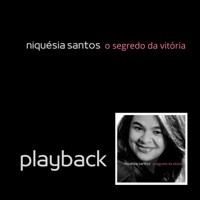 O Segredo da Vitória