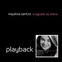 O Segredo da Vitória