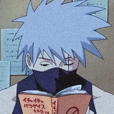 Coolder Than a Bih (Remix) - Single