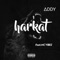 Harkat (feat. MC VIBEZ) - ADDY lyrics