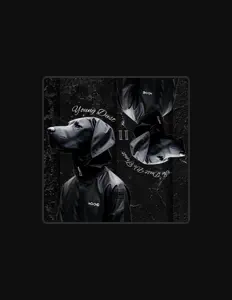 Listen to Yung Dusty, watch music videos, read bio, see tour dates & more!