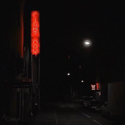 Right Now (Radio Edit) [feat. Doux] - Single