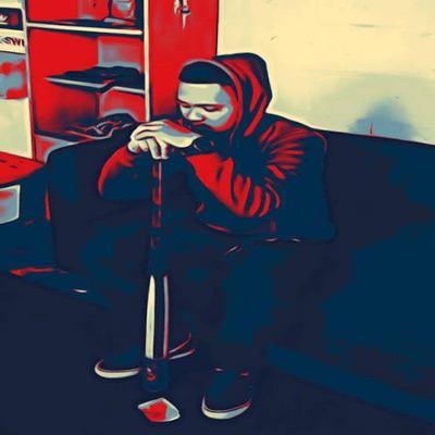 Palad - Single