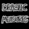 Nfg - Drastic Measures lyrics