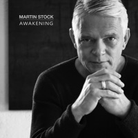 Awakening - Single - Martin Stock