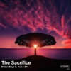 The Sacrifice (feat. Ketso SA) - Single