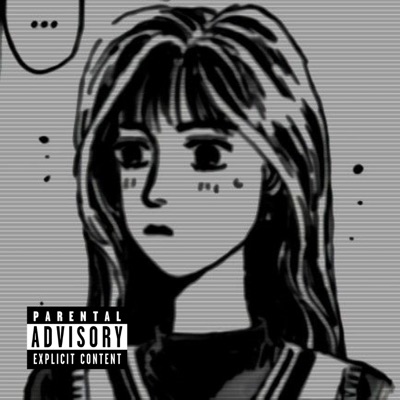 Already Know! (feat. JayesHeart) - Single