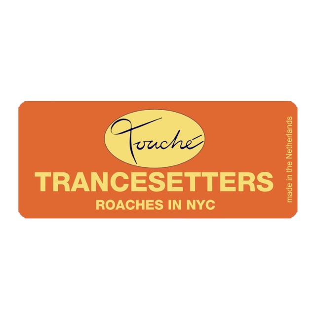 Roaches