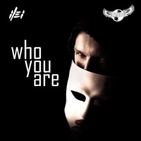 Who You Are - Single - ilei & DJ David Marquez