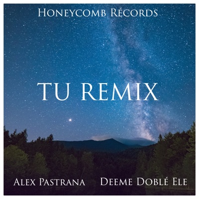 Tu (Remix) - Single
