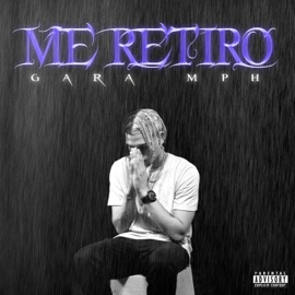 Me Retiro Gara MPH
