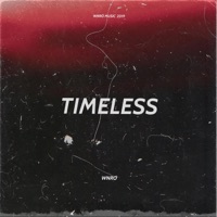 Timeless - Single - Wnro