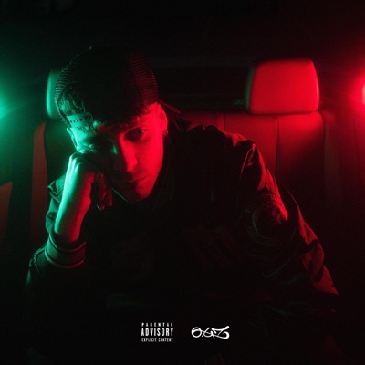Facile - Single