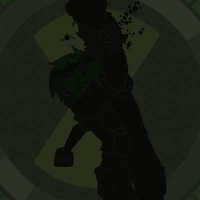 10 out of Ten Ben 10 Cypher (feat. Tere Chi, Yung PMS, YellowBladeMusic, Se7enist, n0body!, Mr.Memeologist, Kool Aid Bro, BlackFrost Hee Ho, vsvssoundtracks, Yung-Sheriff & TrapRocketz) - Single