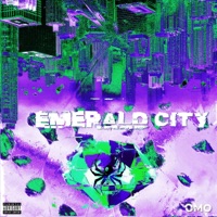 Emerald C¡ty - Single - OMO