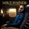 Cooler Than Me - Mike Posner lyrics