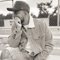 bb te digo - Single - G. Cardona