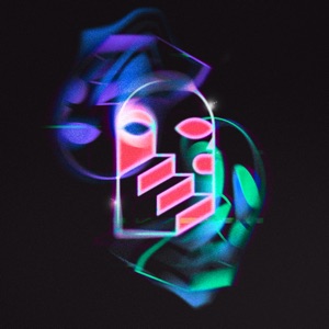 Glitchea - Single