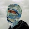 Pack-A-Day (feat. DOBLEON) - Kid Mozes lyrics