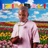 Izimbali (feat. Ntando Yamahlubi) - Tee Jay