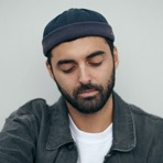 Viken Arman