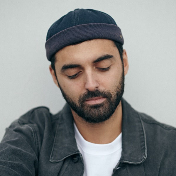 VIKEN ARMAN